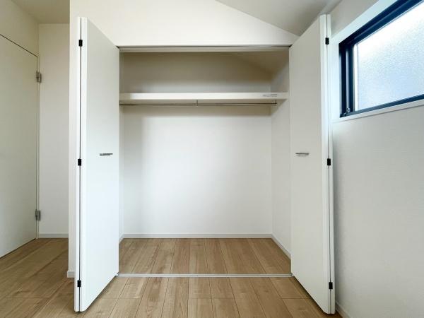 千葉市稲毛区天台2丁目新築一戸建て