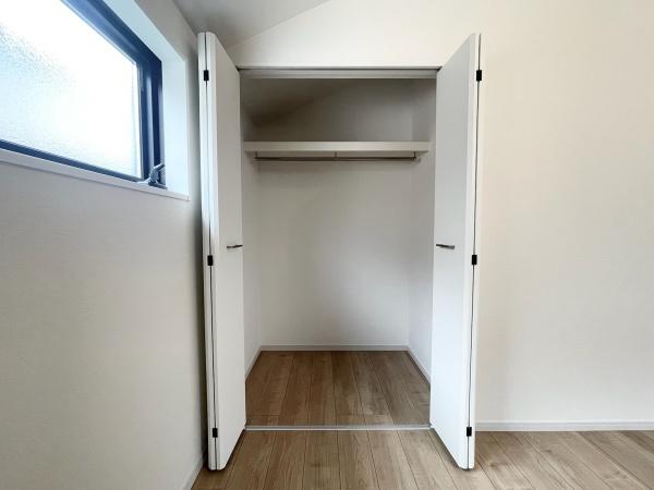 千葉市稲毛区天台2丁目新築一戸建て