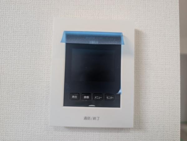 グラファーレ千葉市緑区おゆみ野中央8丁目新築一戸建て(その他)