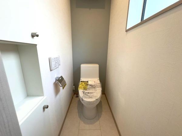 千葉市中央区矢作町の中古一戸建て