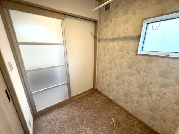 千葉市中央区矢作町の中古一戸建て