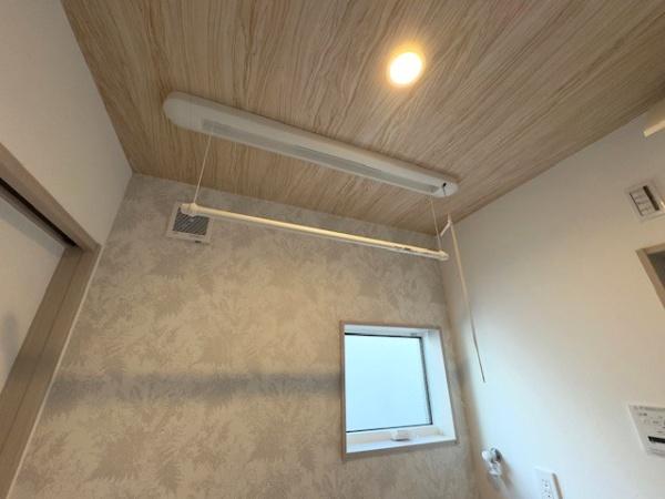 千葉市中央区矢作町の中古一戸建て