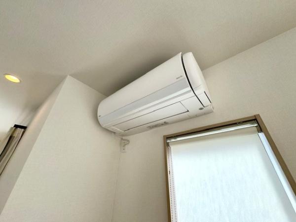 千葉市中央区矢作町の中古一戸建て