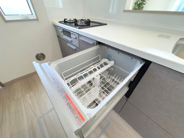 千葉市中央区矢作町の中古一戸建て