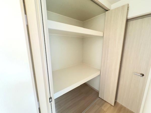 千葉市中央区矢作町の中古一戸建て