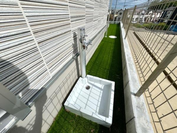千葉市中央区矢作町の中古一戸建て