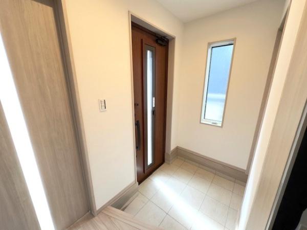 千葉市中央区矢作町の中古一戸建て