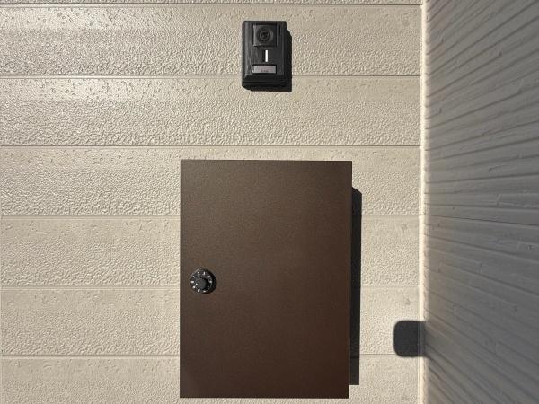 千葉市稲毛区長沼町新築一戸建て