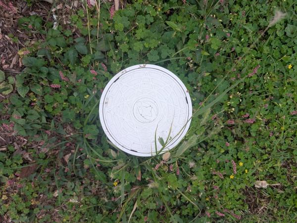 千葉市緑区土気町売地