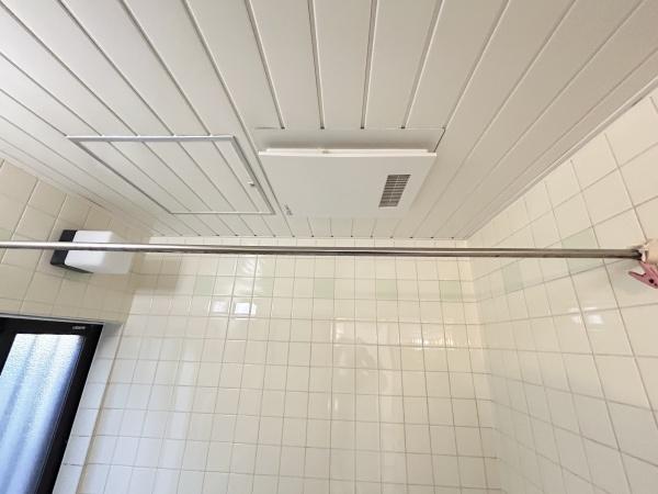 千葉市若葉区みつわ台2丁目の中古一戸建て(バス)