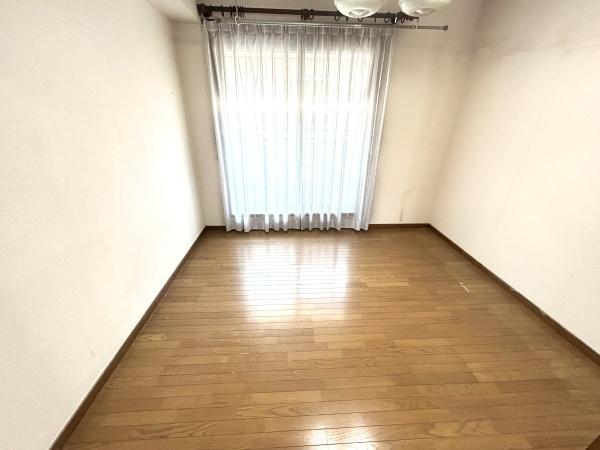 千葉市若葉区みつわ台2丁目の中古一戸建て(洋室)