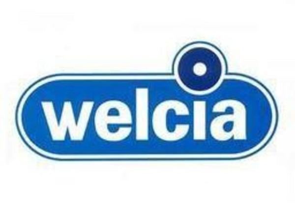 千葉市稲毛区長沼原町新築一戸建て(ウエルシア千葉山王店)