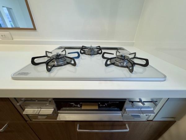 千葉市中央区宮崎町の中古一戸建て