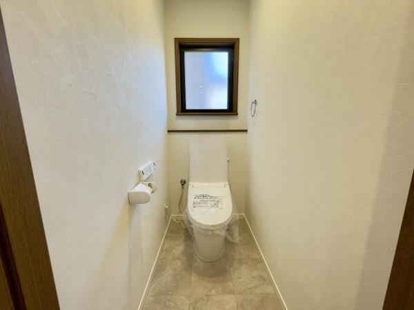 千葉市中央区宮崎町の中古一戸建て