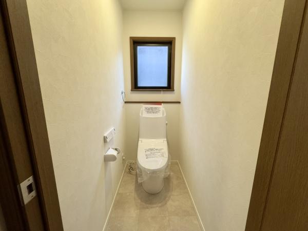 千葉市中央区宮崎町の中古一戸建て