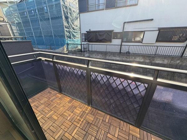 千葉市中央区宮崎町の中古一戸建て