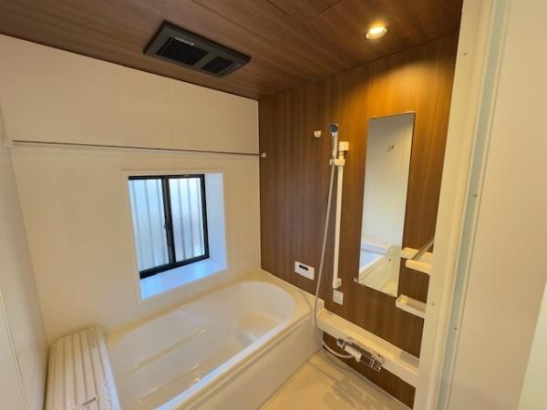 千葉市中央区宮崎町の中古一戸建て
