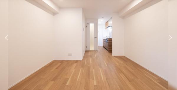 ハイライフ千石