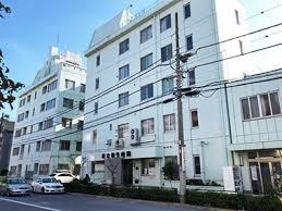 ハイライフ千石(東京健生病院)