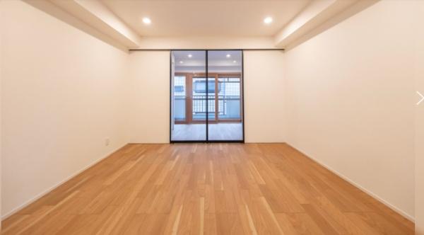 ハイライフ千石