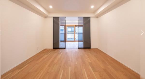 ハイライフ千石