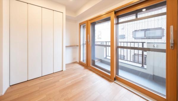 ハイライフ千石