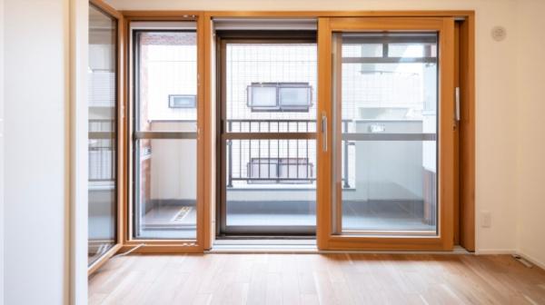 ハイライフ千石