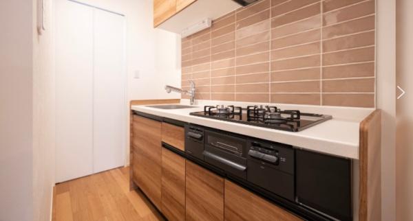 ハイライフ千石