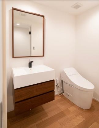 ハイライフ千石