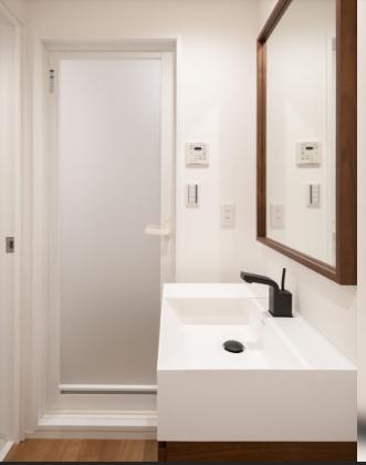 ハイライフ千石