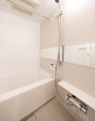 ハイライフ千石