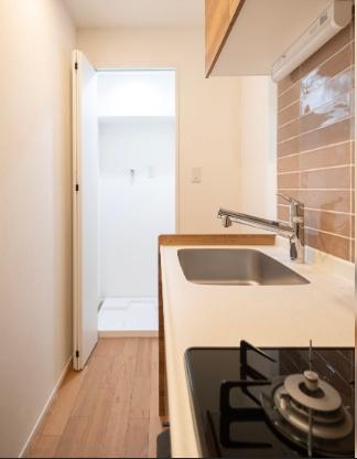 ハイライフ千石