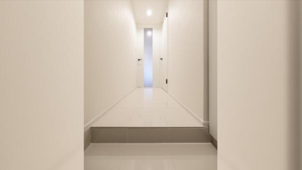 ハイライフ千石