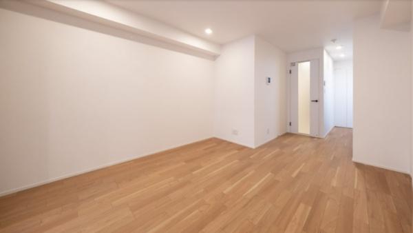 ハイライフ千石