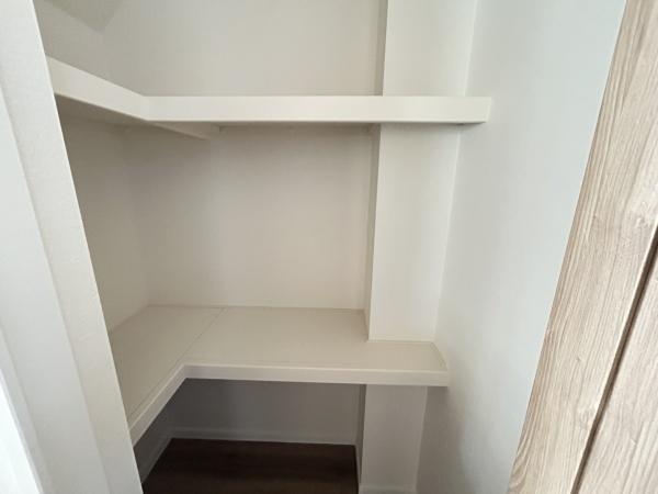 センチュリータウン小中台　1棟現場