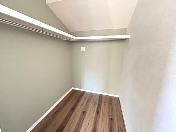 センチュリータウン小中台　1棟現場