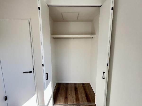 センチュリータウン小中台　1棟現場