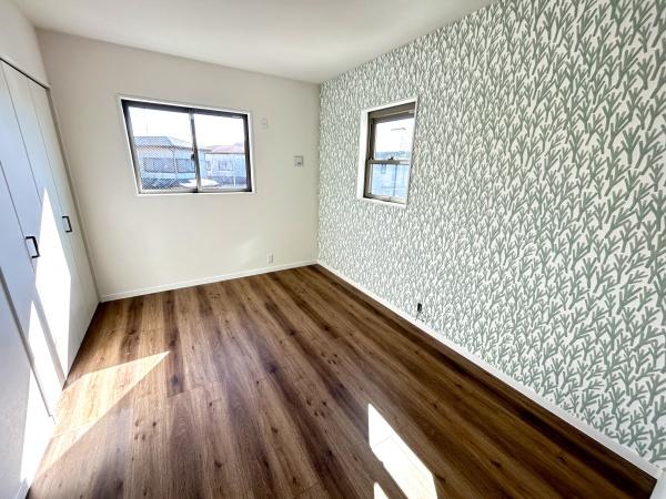 センチュリータウン小中台　1棟現場