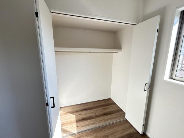 センチュリータウン小中台　1棟現場