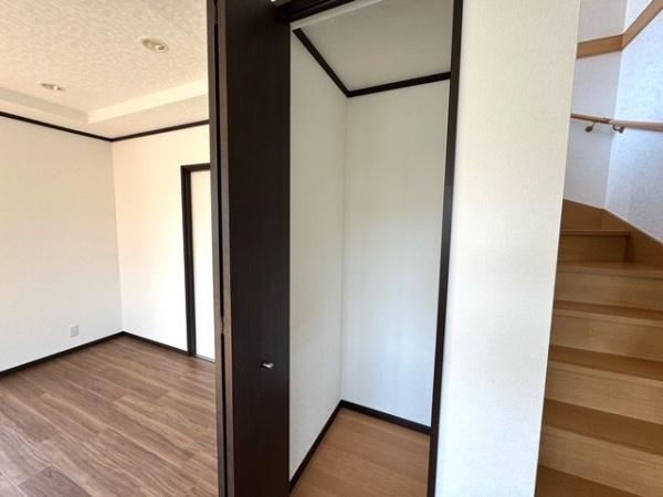 千葉市中央区生実町の中古一戸建て