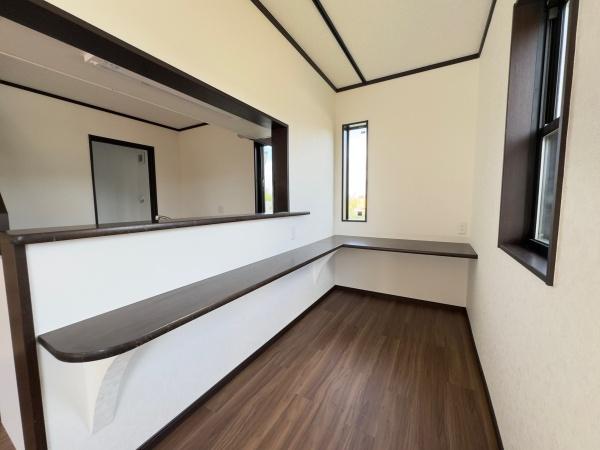 千葉市中央区生実町の中古一戸建て