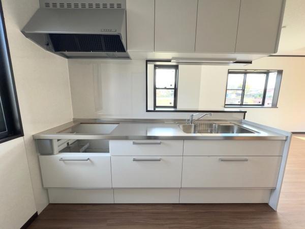 千葉市中央区生実町の中古一戸建て