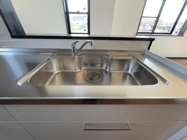 千葉市中央区生実町の中古一戸建て