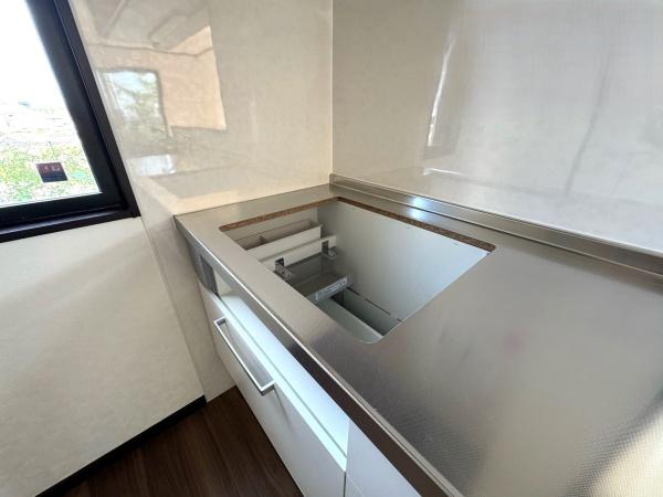 千葉市中央区生実町の中古一戸建て