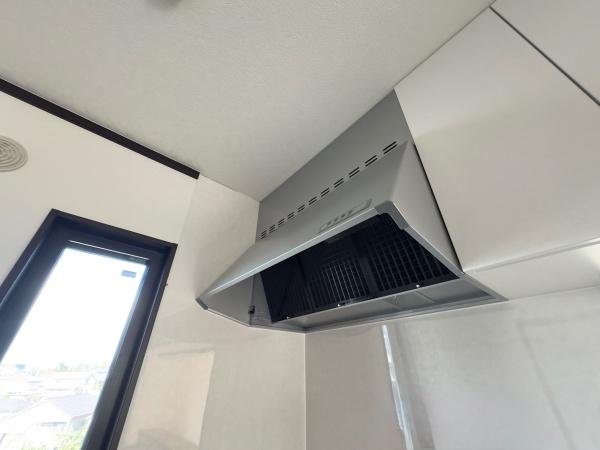 千葉市中央区生実町の中古一戸建て