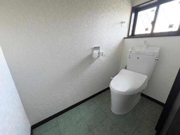 千葉市中央区生実町の中古一戸建て