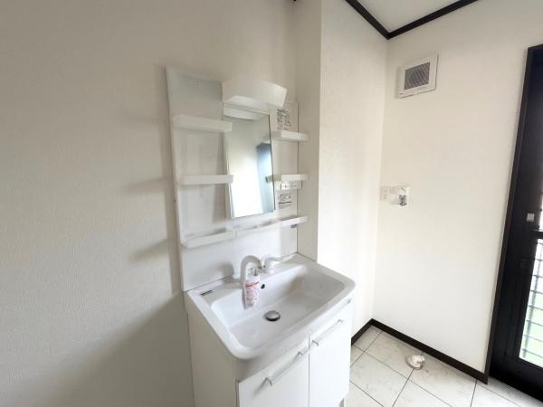 千葉市中央区生実町の中古一戸建て