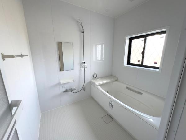 千葉市中央区生実町の中古一戸建て