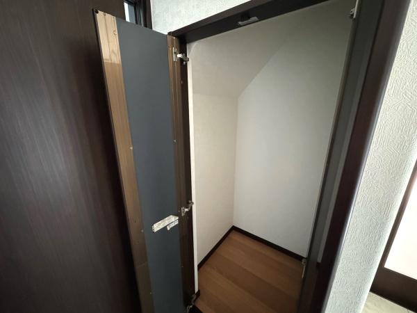 千葉市中央区生実町の中古一戸建て