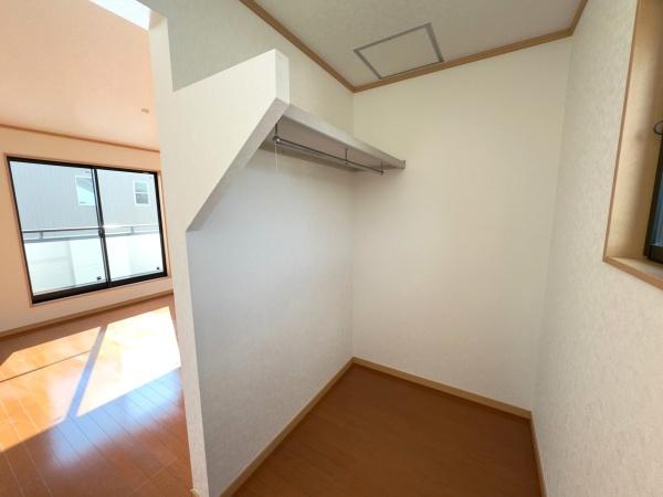 千葉市中央区生実町の中古一戸建て